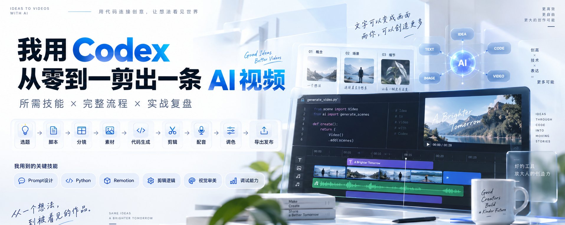 文章配图 1