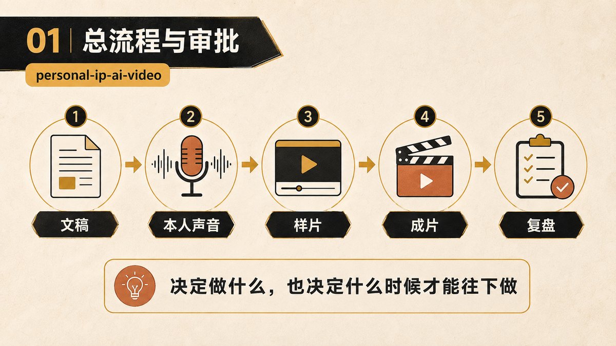 文章配图 3