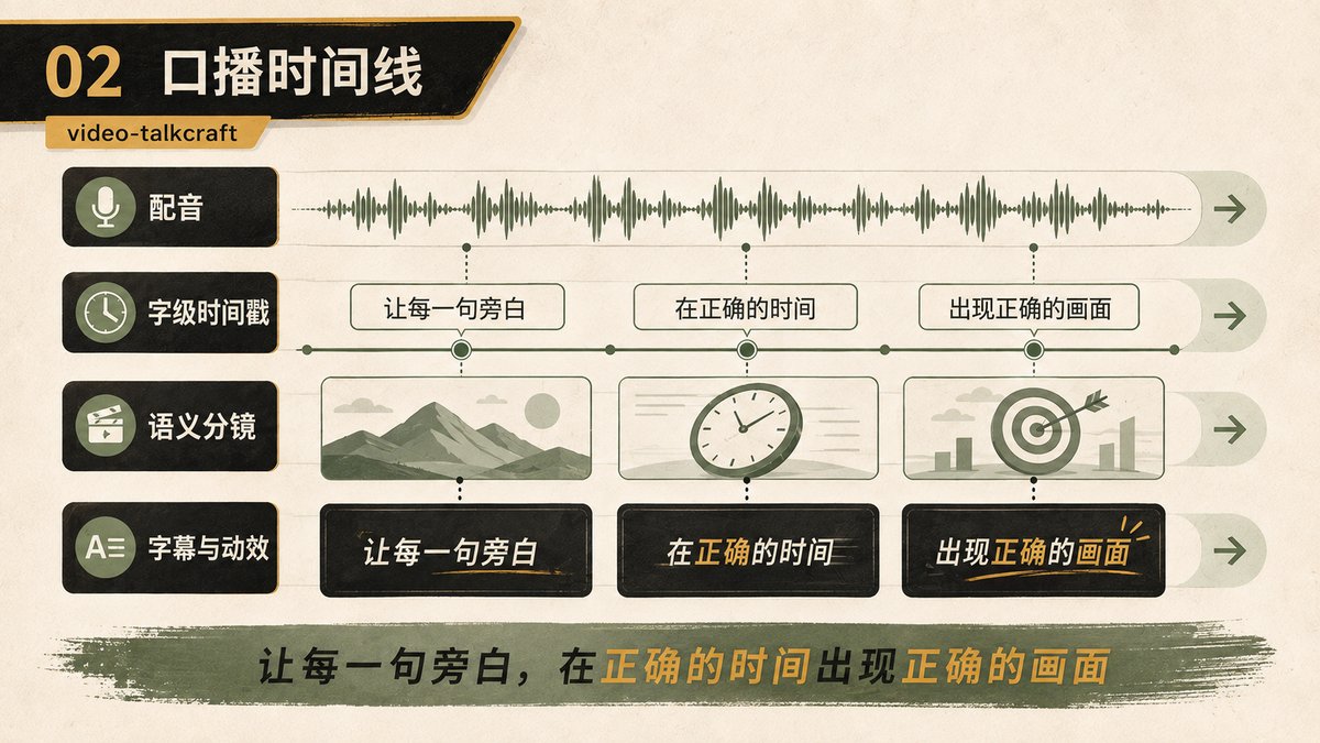 文章配图 4