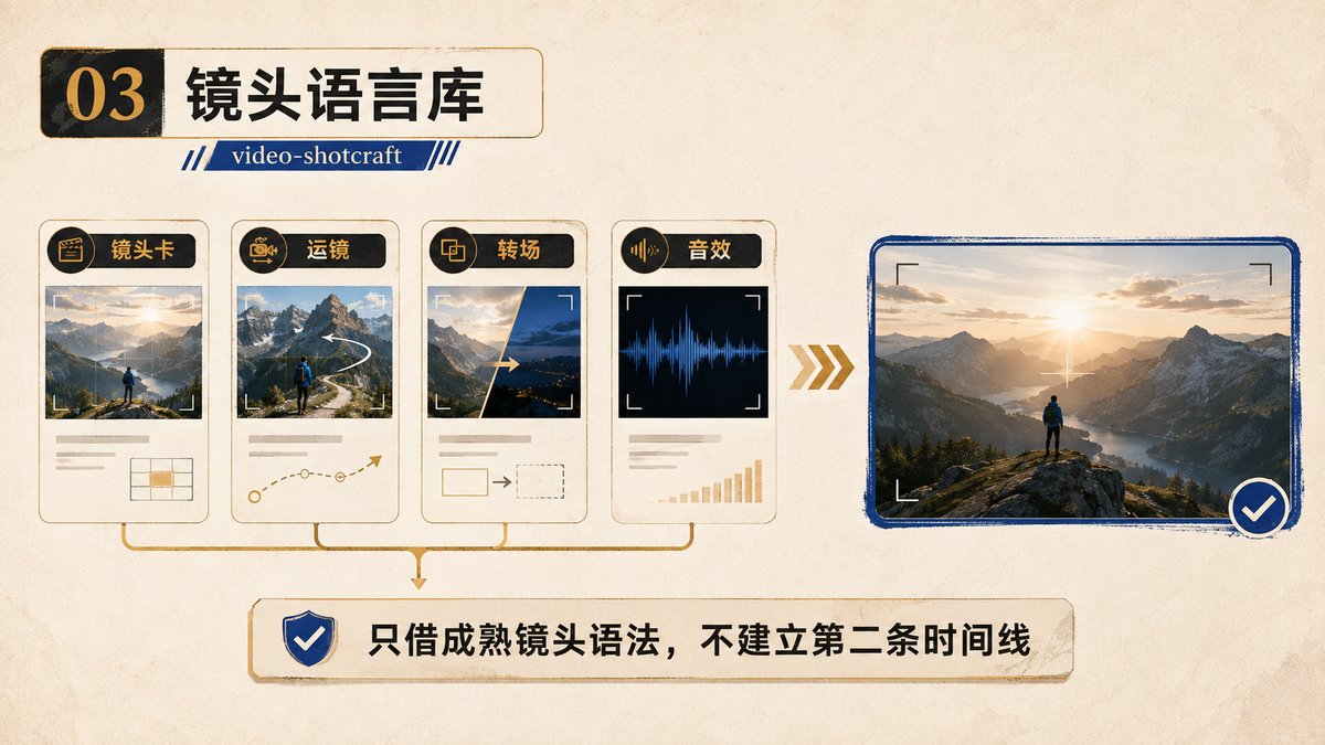 文章配图 7