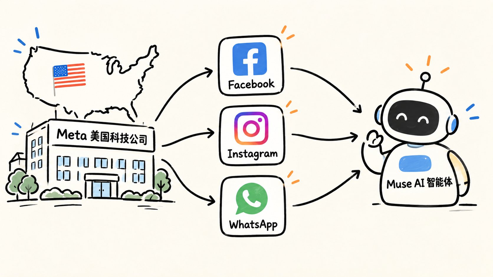 Muse 文章配图 2